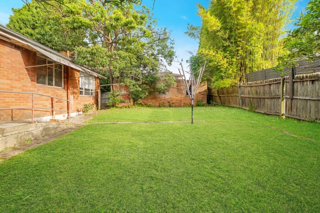 4 Lawrence Street, Chatswood, Chatswood - Thumbnail 3