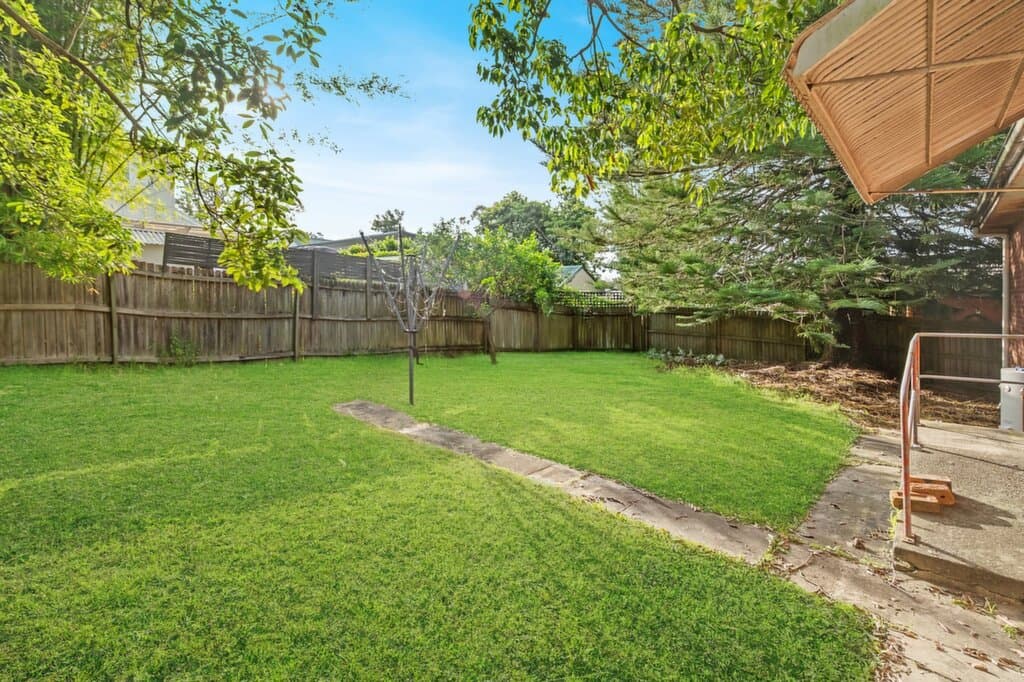 4 Lawrence Street, Chatswood, Chatswood - Thumbnail 4