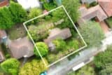4 Lawrence Street, Chatswood, Chatswood - Thumbnail 7