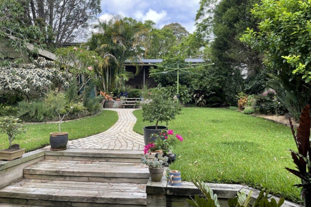 119 Greville Street, Chatswood, Chatswood - Thumbnail 2