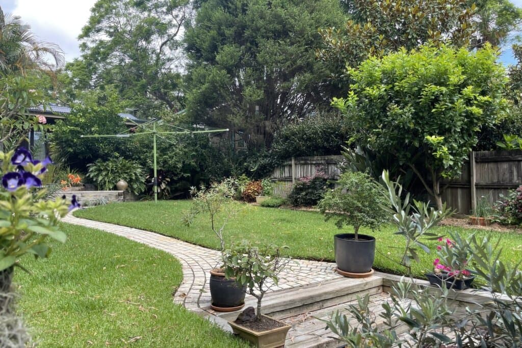 119 Greville Street, Chatswood, Chatswood - Thumbnail 3