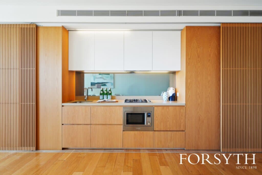 708/3 Carlton Street, Chippendale, Chippendale - Thumbnail 2