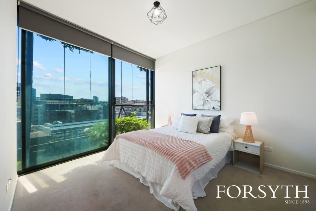 708/3 Carlton Street, Chippendale, Chippendale - Thumbnail 6