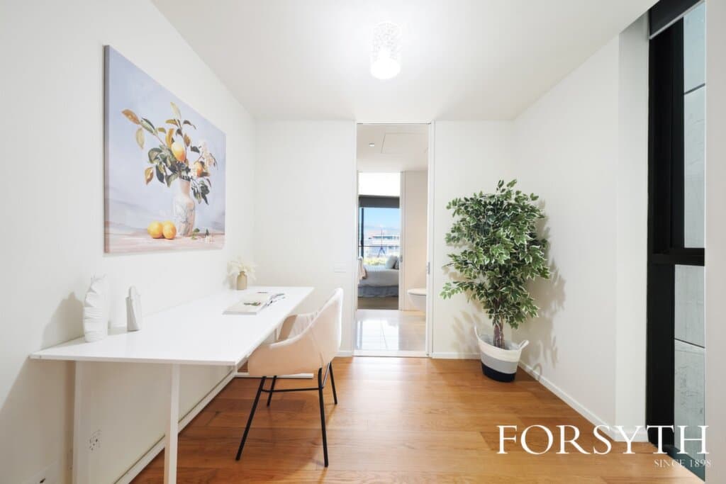708/3 Carlton Street, Chippendale, Chippendale - Thumbnail 7