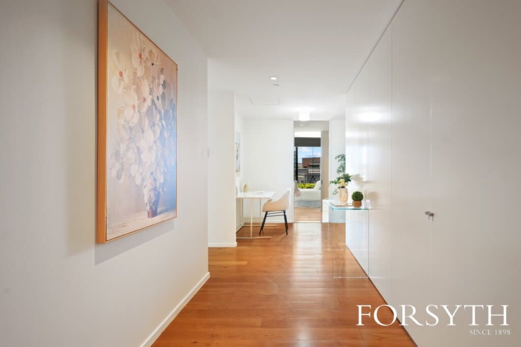 708/3 Carlton Street, Chippendale, Chippendale - Thumbnail 8