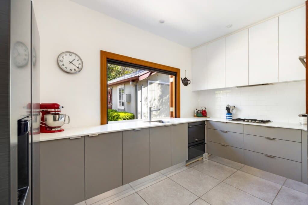 Cromer69 Carawa Road, Cromer69 Carawa Road - Thumbnail 4