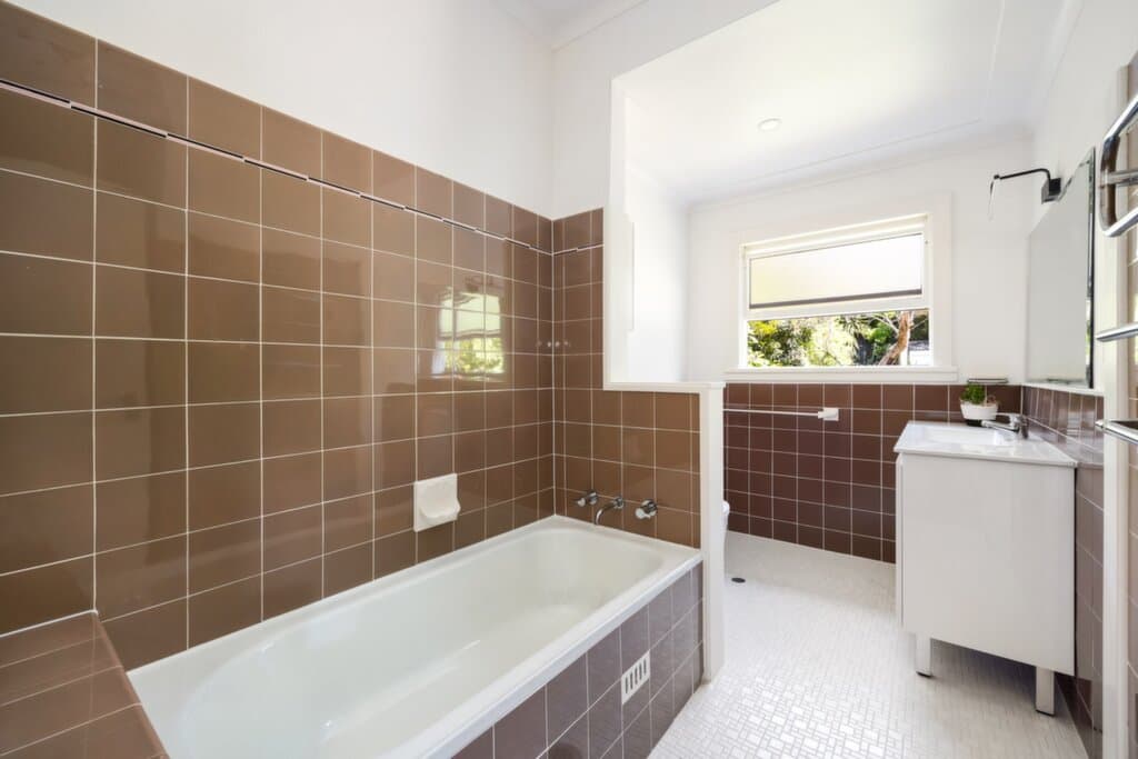 Cromer69 Carawa Road, Cromer69 Carawa Road - Thumbnail 6