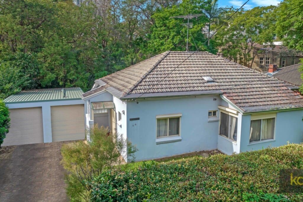 10 Cliff Road, Epping, NSW, 2121, Epping10 Cliff Road - Thumbnail 2