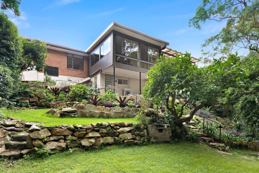 Greenwich19 Valleyview Crescent, Greenwich19 Valleyview Crescent - Image 1