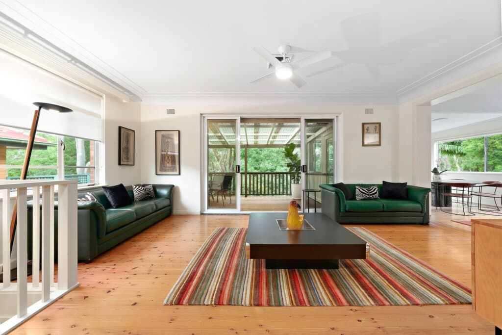 Greenwich19 Valleyview Crescent, Greenwich19 Valleyview Crescent - Thumbnail 3