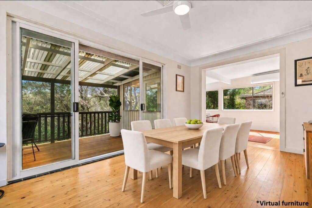 Greenwich19 Valleyview Crescent, Greenwich19 Valleyview Crescent - Thumbnail 4