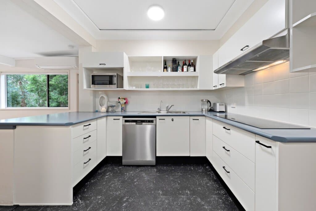 Greenwich19 Valleyview Crescent, Greenwich19 Valleyview Crescent - Thumbnail 5