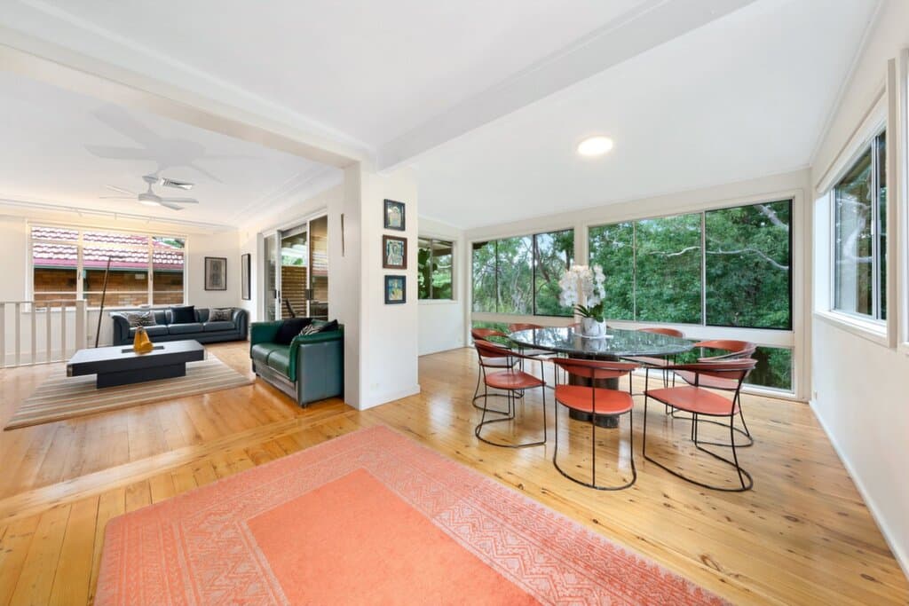 Greenwich19 Valleyview Crescent, Greenwich19 Valleyview Crescent - Thumbnail 6
