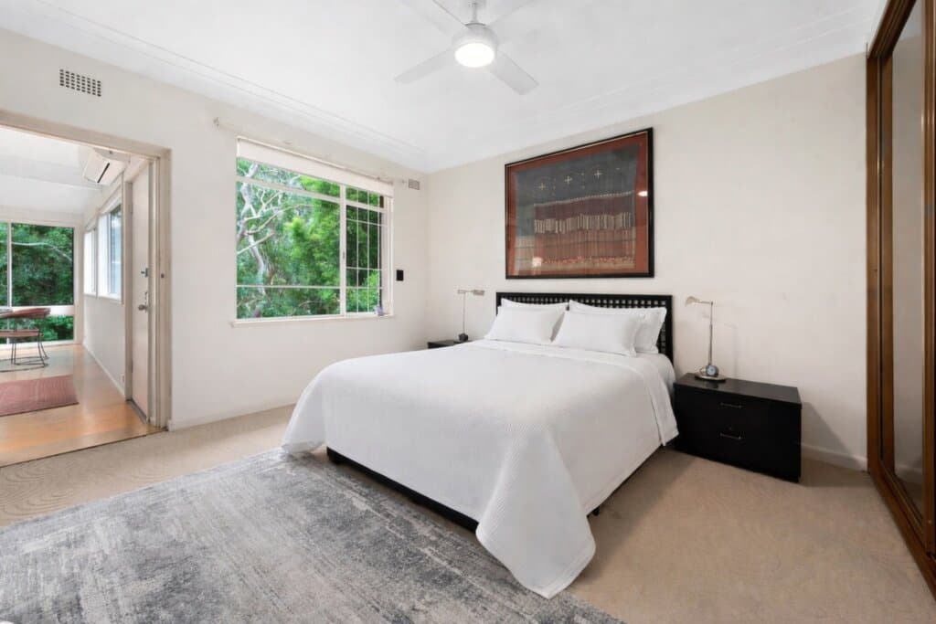 Greenwich19 Valleyview Crescent, Greenwich19 Valleyview Crescent - Thumbnail 7