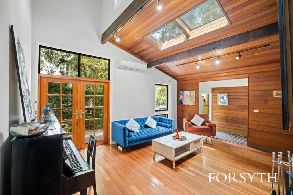 Wahroonga10 Cooper Crescent, Wahroonga10 Cooper Crescent - Image 1