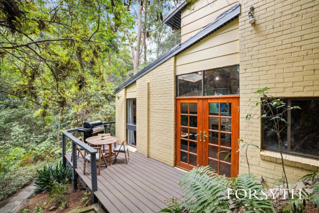 Wahroonga10 Cooper Crescent, Wahroonga10 Cooper Crescent - Thumbnail 2