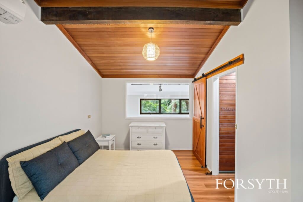Wahroonga10 Cooper Crescent, Wahroonga10 Cooper Crescent - Thumbnail 3
