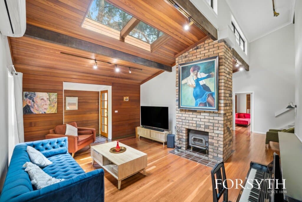 Wahroonga10 Cooper Crescent, Wahroonga10 Cooper Crescent - Thumbnail 5