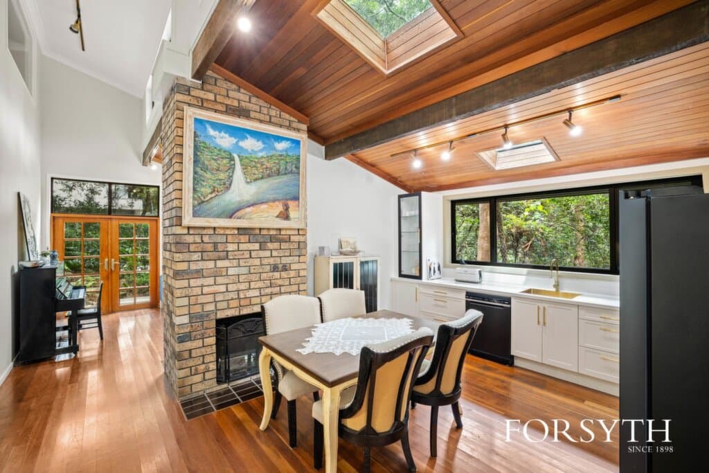 Wahroonga10 Cooper Crescent, Wahroonga10 Cooper Crescent - Thumbnail 6