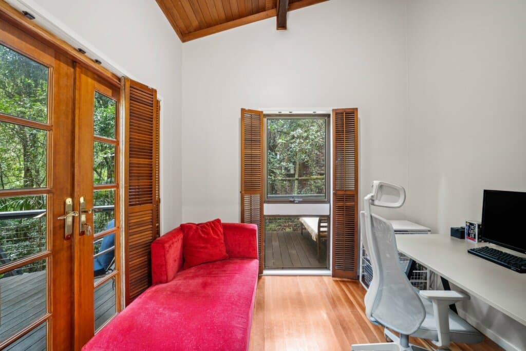Wahroonga10 Cooper Crescent, Wahroonga10 Cooper Crescent - Thumbnail 7