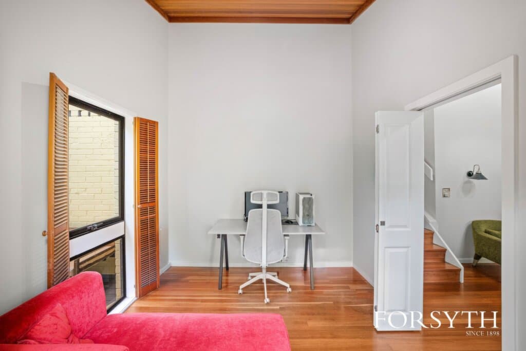 Wahroonga10 Cooper Crescent, Wahroonga10 Cooper Crescent - Thumbnail 8
