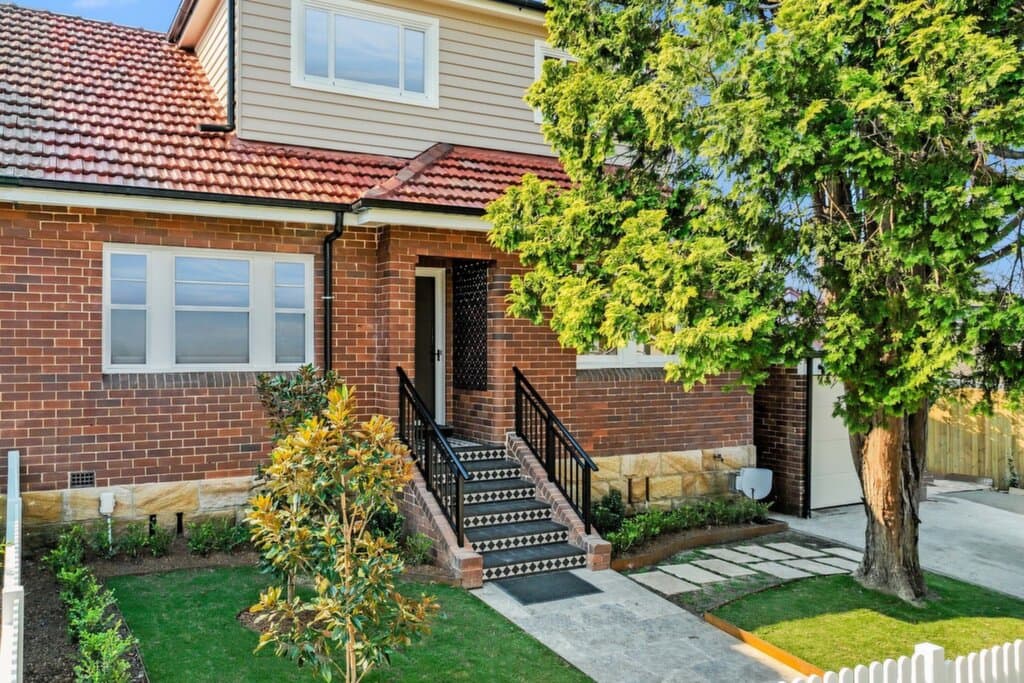 27 Forsyth Street, Willoughby, NSW, 2068, Willoughby27 Forsyth Street - Image 1