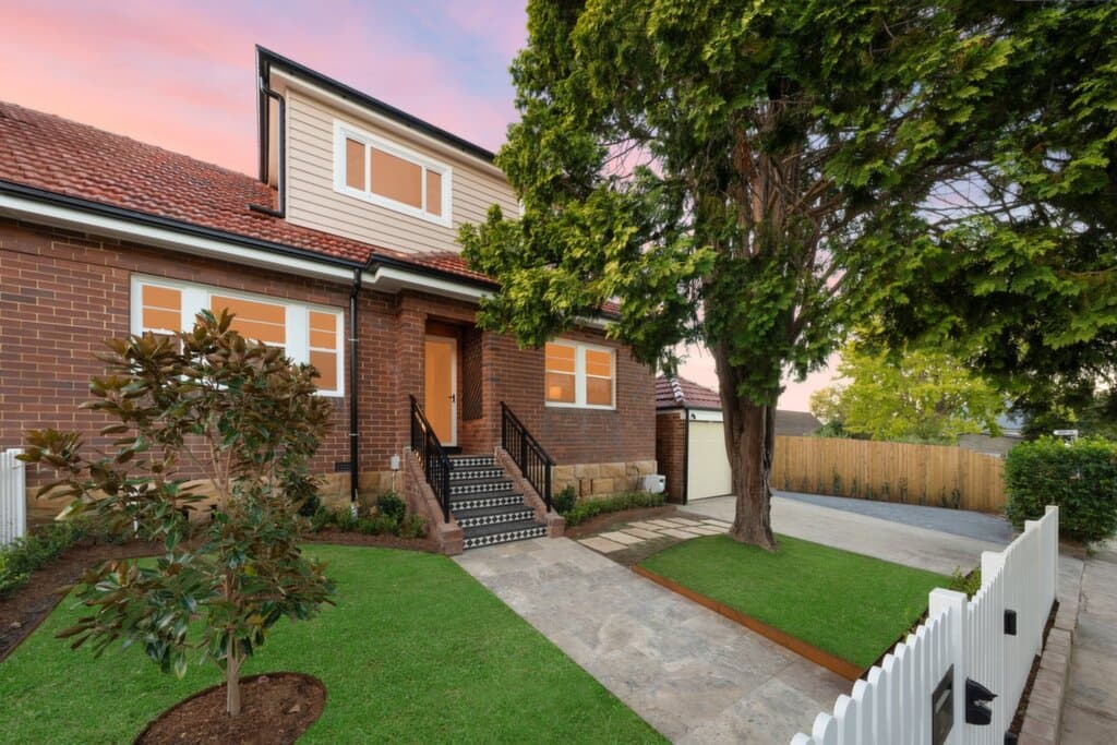 27 Forsyth Street, Willoughby, NSW, 2068, Willoughby27 Forsyth Street - Thumbnail 2