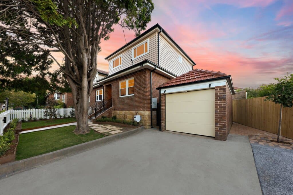 27 Forsyth Street, Willoughby, NSW, 2068, Willoughby27 Forsyth Street - Thumbnail 3