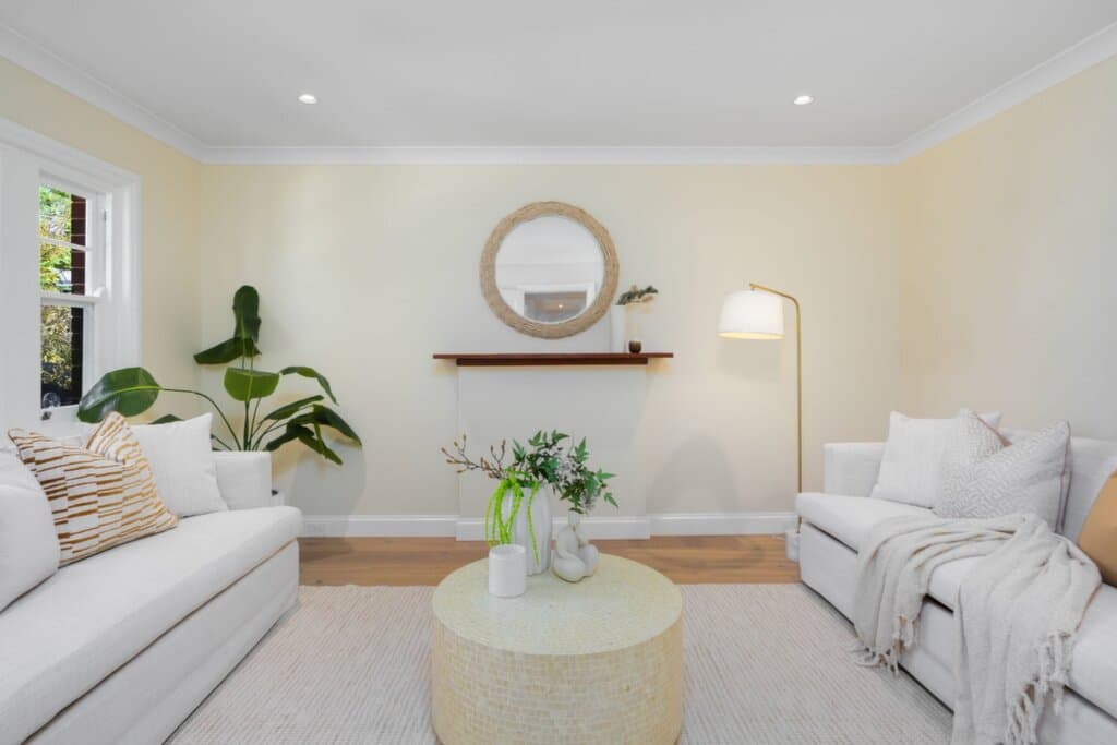 27 Forsyth Street, Willoughby, NSW, 2068, Willoughby27 Forsyth Street - Thumbnail 4