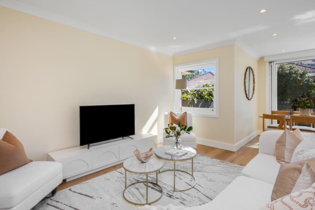 27 Forsyth Street, Willoughby, NSW, 2068, Willoughby27 Forsyth Street - Thumbnail 5