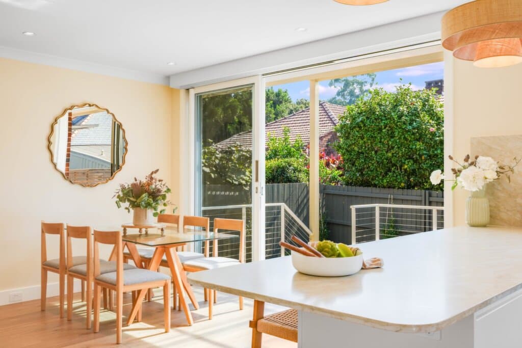 27 Forsyth Street, Willoughby, NSW, 2068, Willoughby27 Forsyth Street - Thumbnail 7