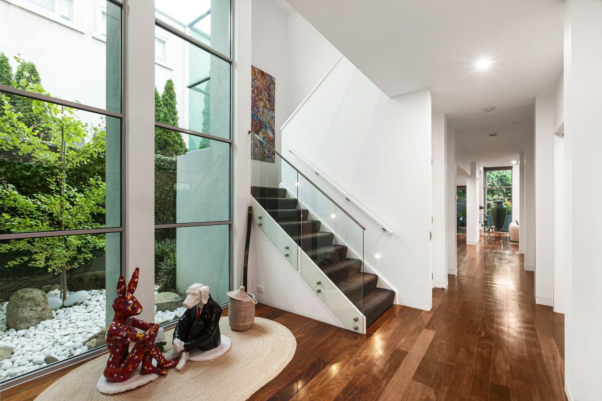 35 Washington Street, Toorak, Toorak - Thumbnail 2