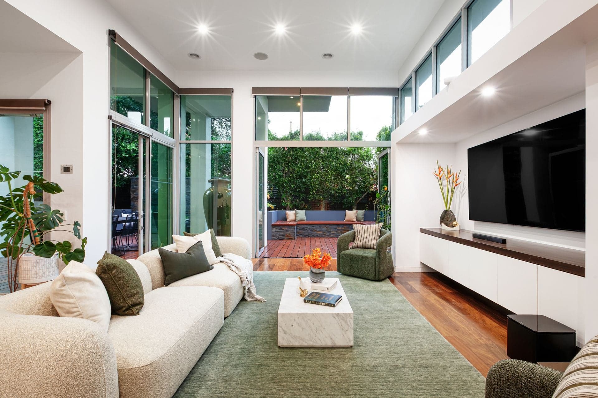35 Washington Street, Toorak, Toorak - Thumbnail 3