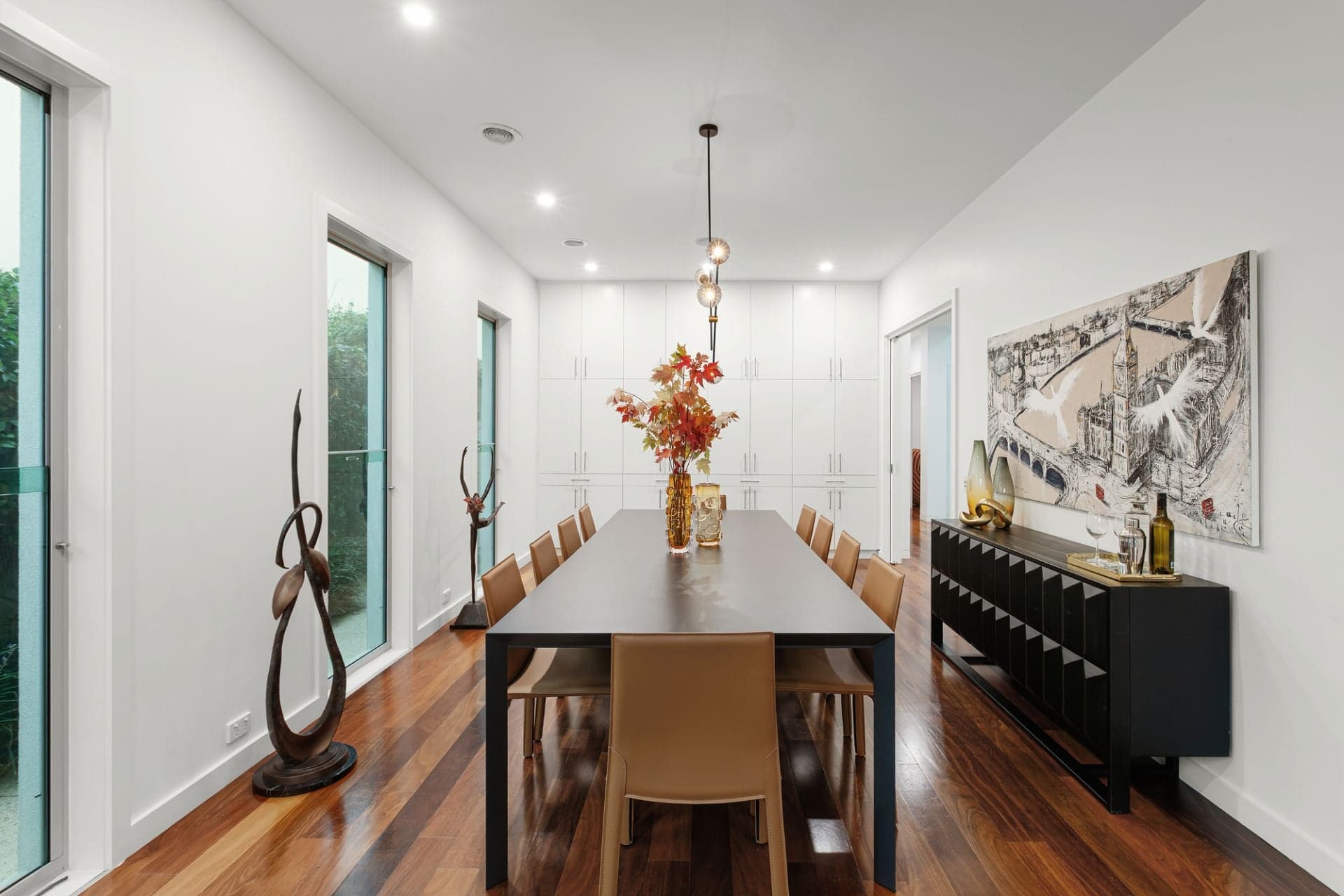 35 Washington Street, Toorak, Toorak - Thumbnail 4