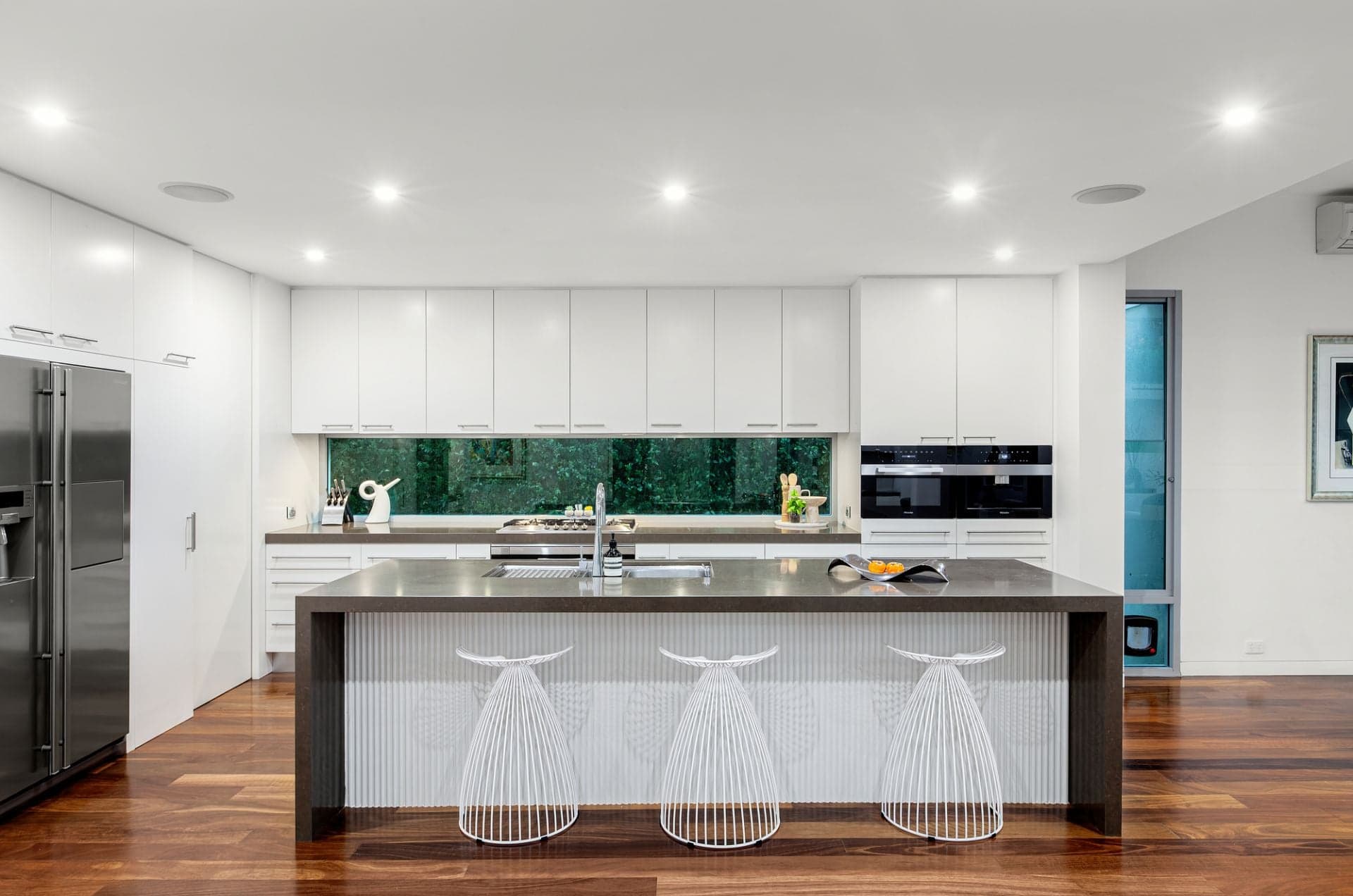 35 Washington Street, Toorak, Toorak - Thumbnail 5