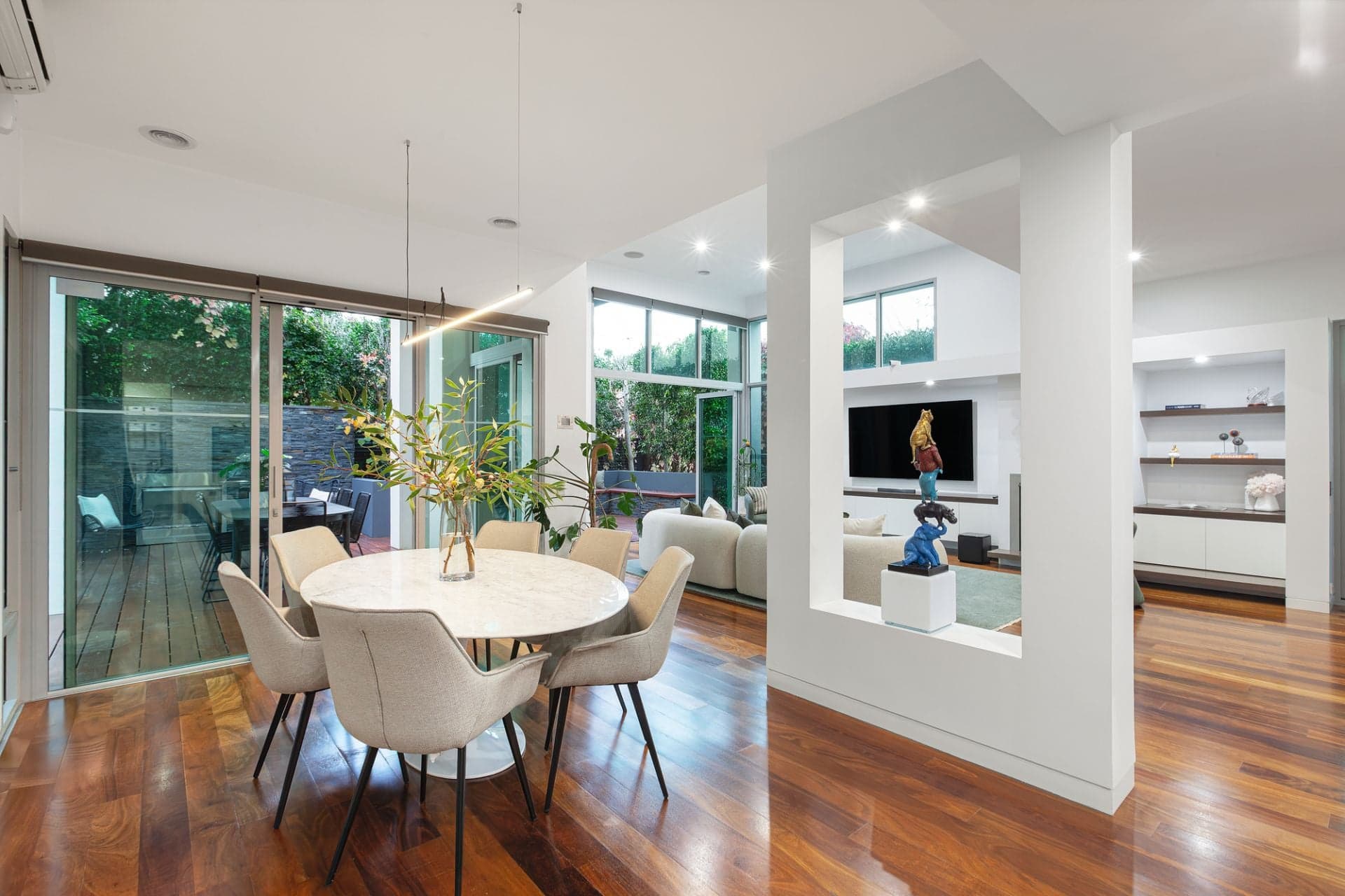 35 Washington Street, Toorak, Toorak - Thumbnail 6