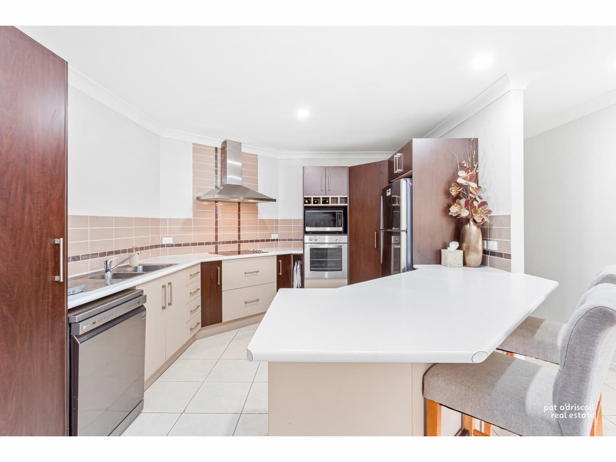 109 Perrott Drive, Rockyview QLD, Rockyview - Thumbnail 3