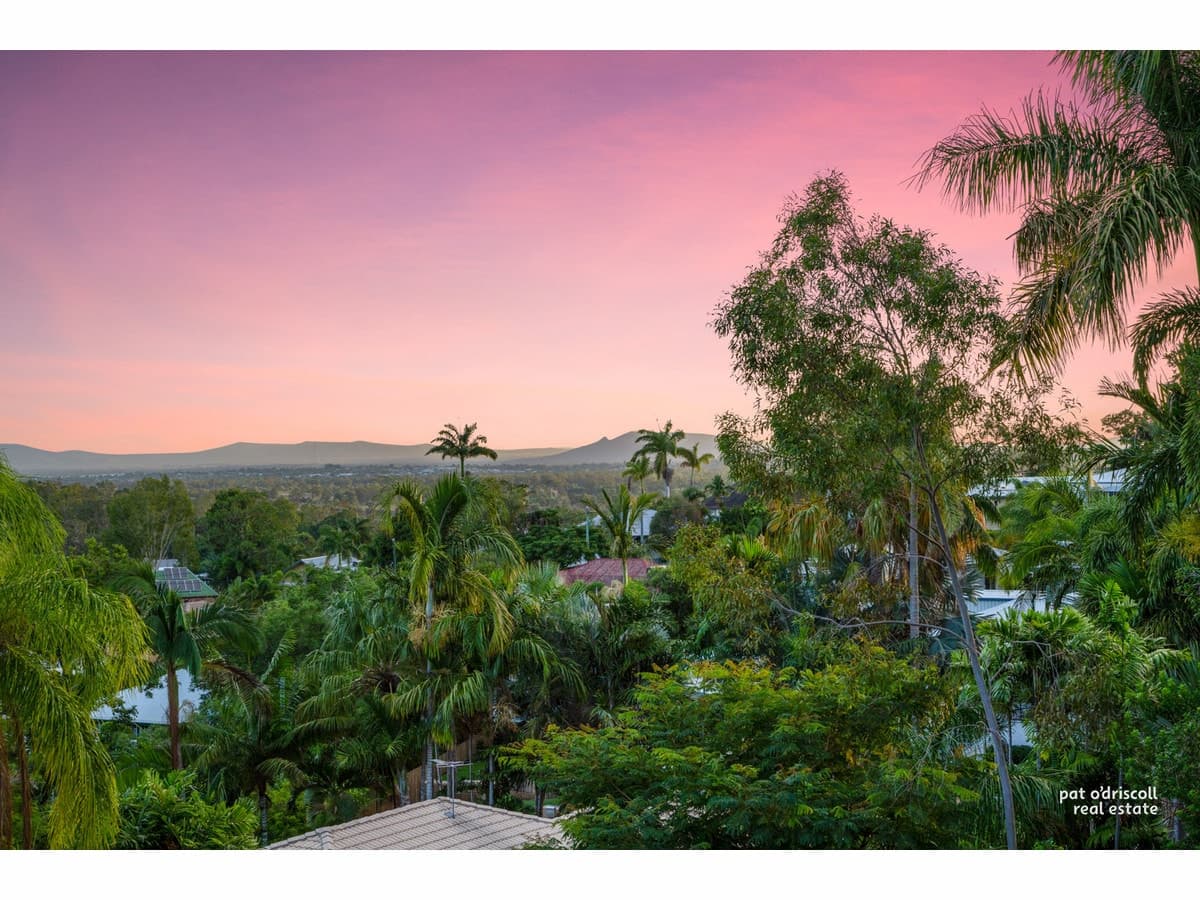15 Bellevue Terrace, The Range QLD, The Range - Image 1