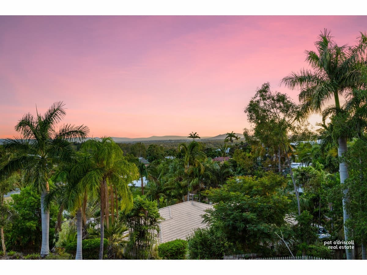 15 Bellevue Terrace, The Range QLD, The Range - Thumbnail 3