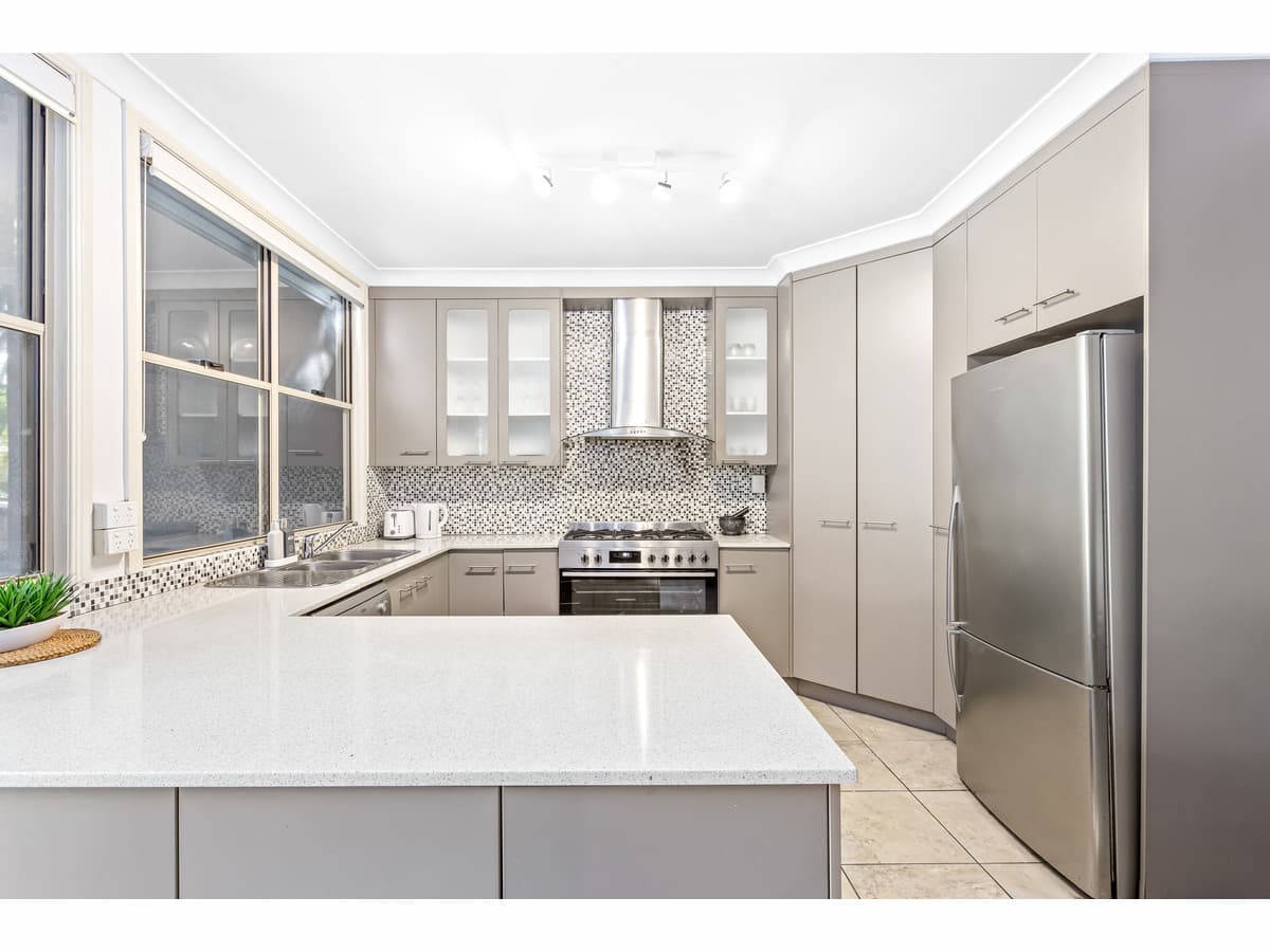 199 Kerrigan Street, Frenchville QLD, Frenchville - Thumbnail 2