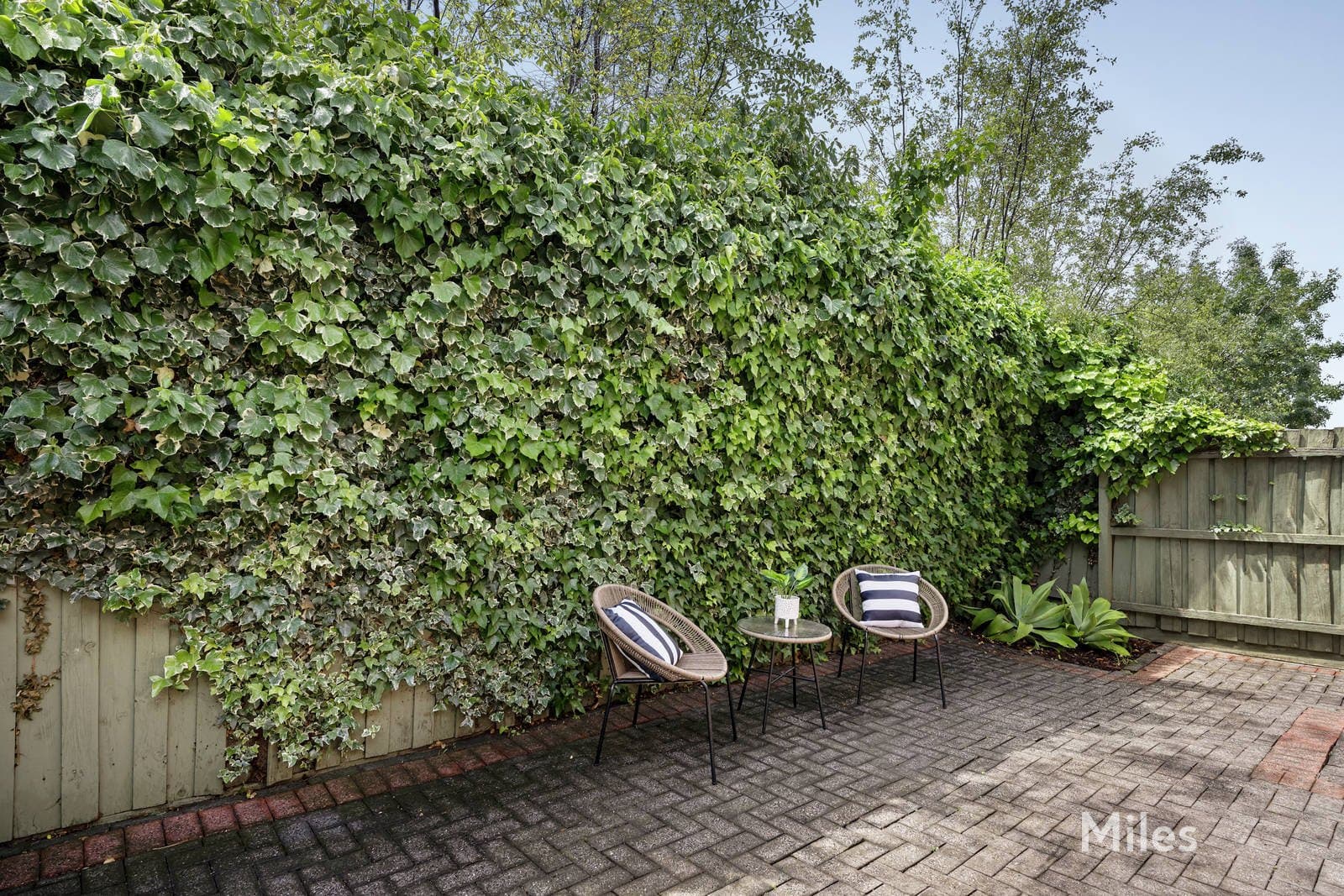 8/68 Yarra Street, Heidelberg, Heidelberg - Image 1