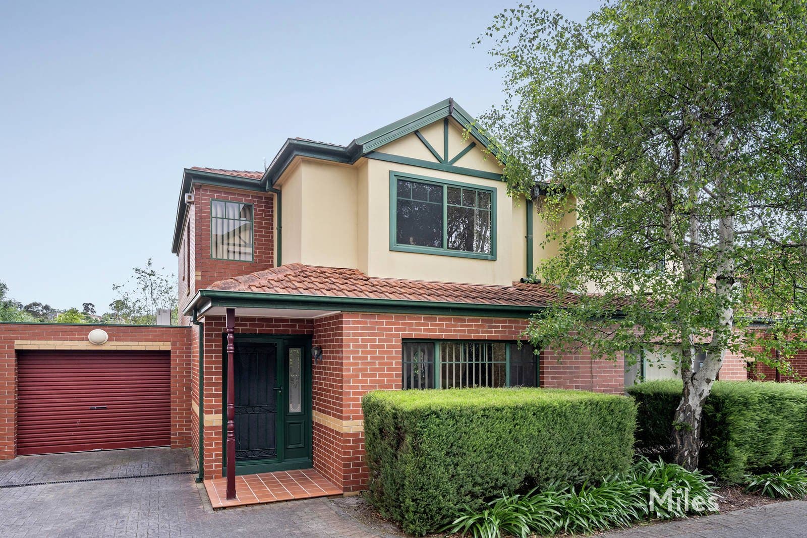 8/68 Yarra Street, Heidelberg, Heidelberg - Thumbnail 3