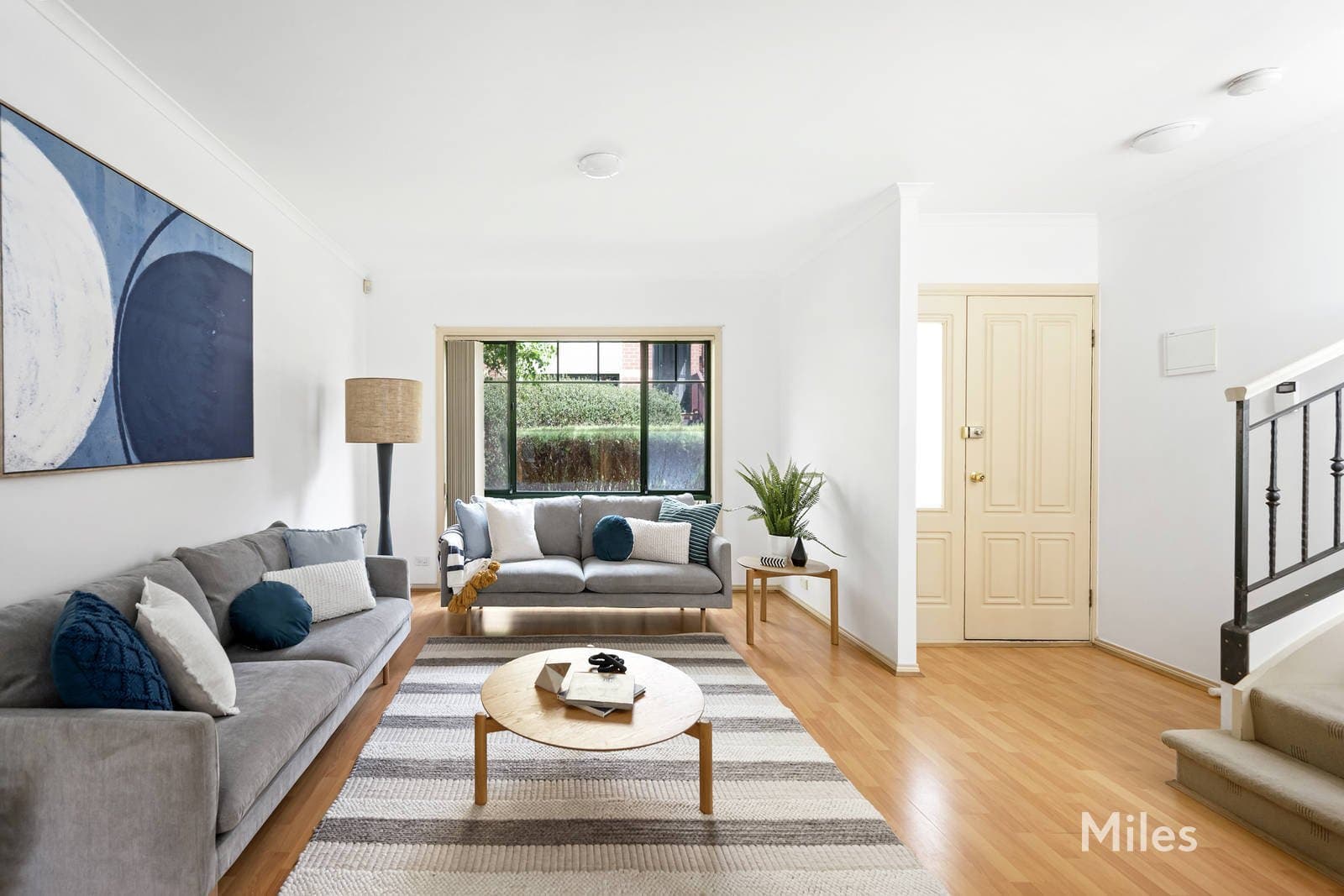 8/68 Yarra Street, Heidelberg, Heidelberg - Thumbnail 4