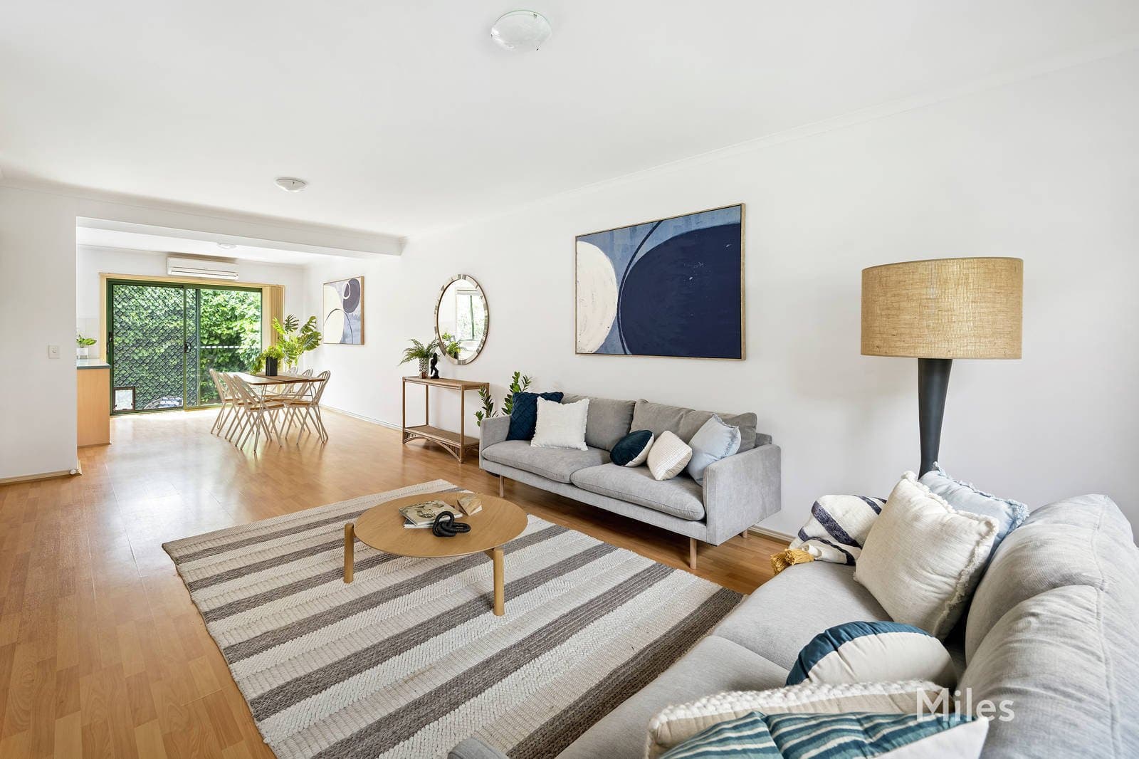 8/68 Yarra Street, Heidelberg, Heidelberg - Thumbnail 5