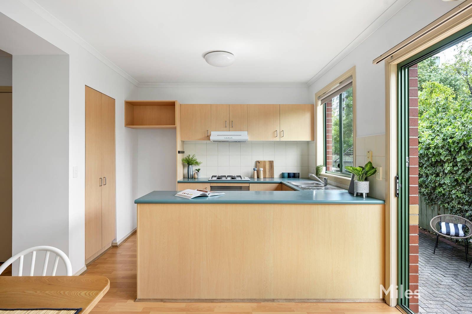 8/68 Yarra Street, Heidelberg, Heidelberg - Thumbnail 6