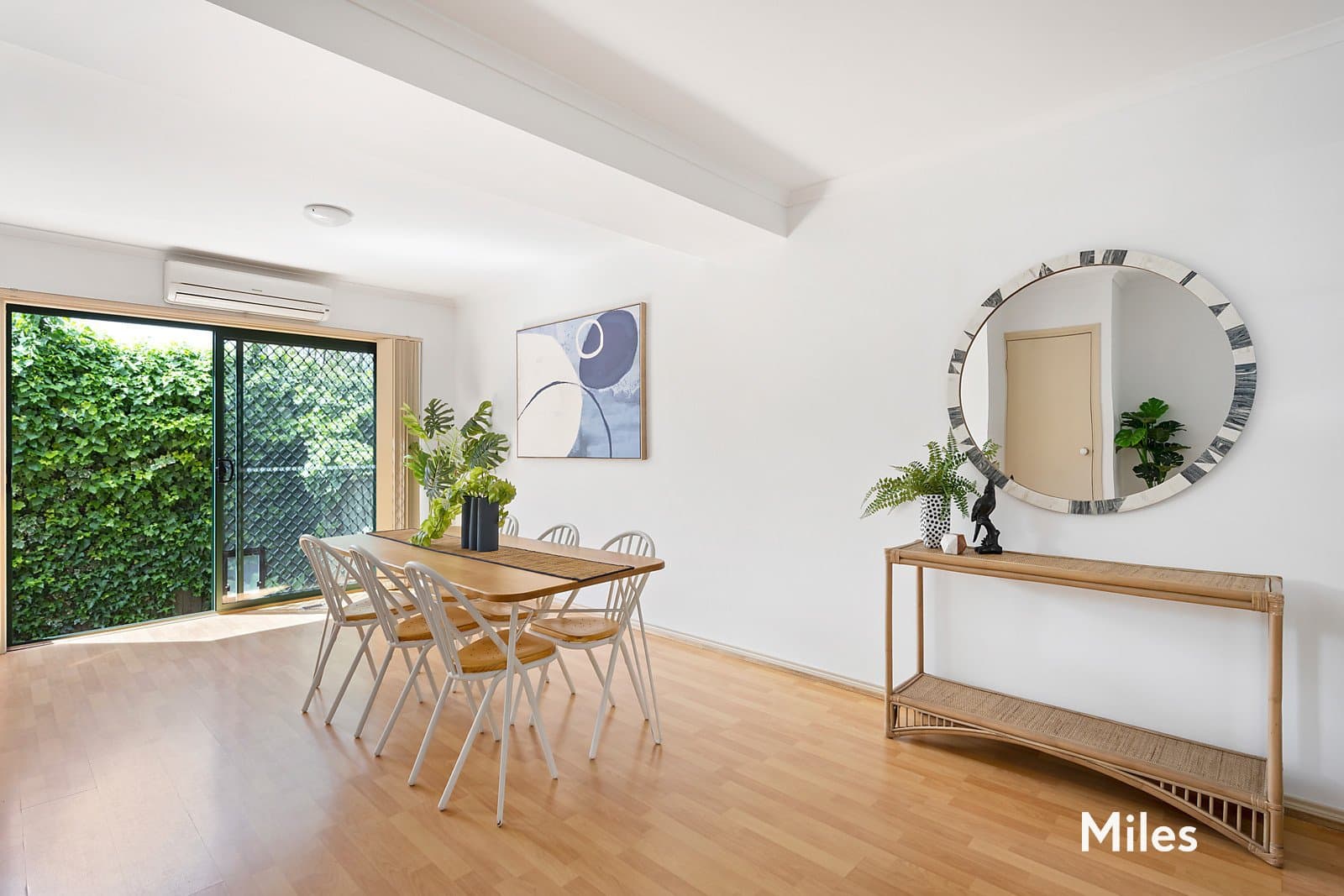 8/68 Yarra Street, Heidelberg, Heidelberg - Thumbnail 7