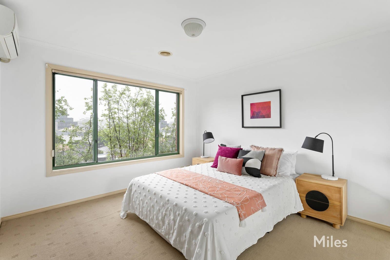 8/68 Yarra Street, Heidelberg, Heidelberg - Thumbnail 8