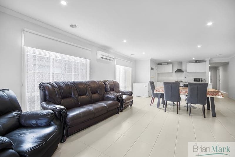 24 Hiskey Crescent, Werribee - Thumbnail 7
