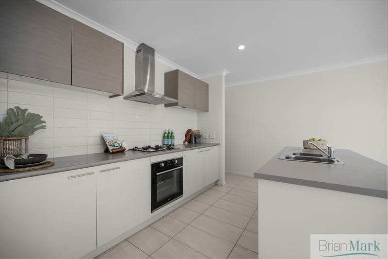 10 Morgan Crescent, Werribee - Thumbnail 6