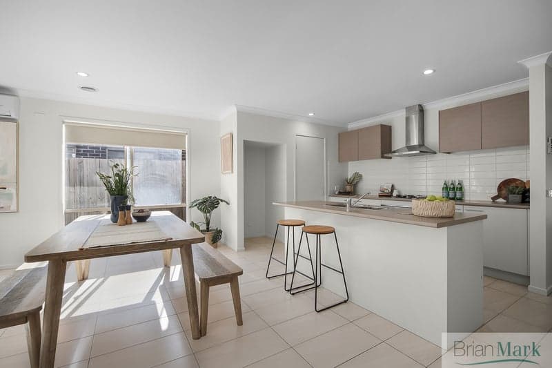 10 Morgan Crescent, Werribee - Thumbnail 7